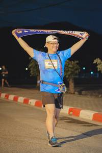 BIB: 
                            <button type="button" onclick="openModal(3397387)" class="btn btn-primary btn-sm float-right btn-popup" data-toggle="modal" data-target=".modal-high-quality">
                        <i class="fas fa-shopping-cart"></i> Add to Cart
                    </button>
                                            <button type="button" onclick="isThisMe(3397387, true)" class="btn btn-success btn-sm float-right btn-popup btn-isme hidden" data-toggle="tooltip" data-placement="bottom" title="นี่คือรูปของคุณใช่ไหม คลิกที่นี่เพื่อเอาเข้าอัลบั้ม">
                        <i class="fas fa-plus"></i> Add to album
                    </button>
                    <button type="button" onclick="isThisMe(3397387, false)" class="btn btn-warning btn-sm float-right btn-popup btn-isnotme hidden">
                        <i class="fas fa-ban"></i> Remove from album
                    </button>